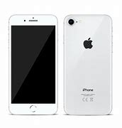 Image result for iPhone 8 Pro White