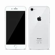 Image result for iPhone Eight White