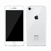 Image result for iPhone 8 64GB White