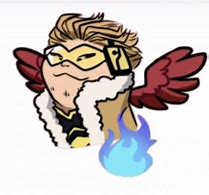 Image result for Hawks Memes