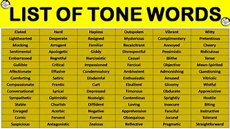 Image result for Music Tones