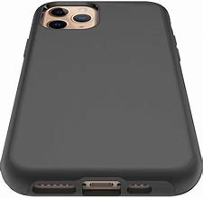 Image result for Apple iPhone R 11 Pro Max Cases