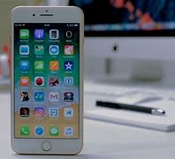 Image result for iPhone 8 Normal Caracteristicas