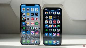 Image result for iPhone 12 and iPad Pro