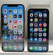 Image result for HP iPhone 12