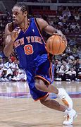 Image result for NBA Old Boybacknaggs