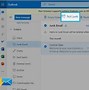 Image result for Deleted Items Outlook