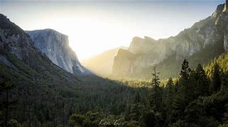 Image result for Sony A6000 Landscape