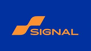 Image result for Signal 88 Security Logo