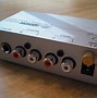 Image result for Pyle Phono Turntable Pre Amp