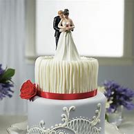 Image result for Grooms Wedding Cakes