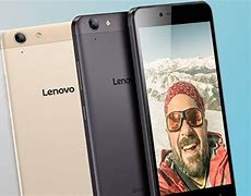 Image result for Lenovo K-5 Plus