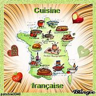 Image result for France Cuisine