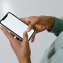 Image result for iPhone 11 Screen Dark Spots Appearing