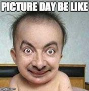 Image result for Picture Day Kid Meme