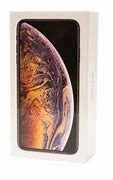 Image result for Apple iPhone XS 64GB Gold