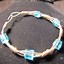 Image result for Handmade Wire Bangle Bracelets