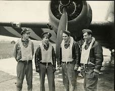 Image result for C-47 Crew