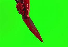 Image result for Knife Psycho Grip