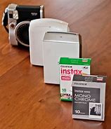 Image result for Instax Printer Myer