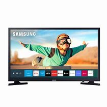 Image result for Smart TV Samsung 32 Polegadas