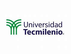 Image result for Universidad TecMilenio