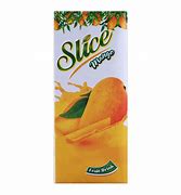 Image result for Slice Juice