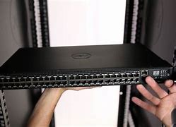 Image result for Dell Switch PSU Picture