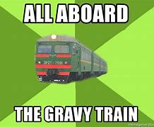 Image result for Feels Train Meme