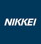 Image result for Nikkei Inc