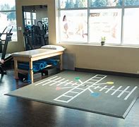 Image result for Therapy Mat