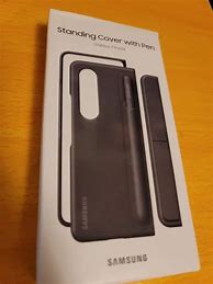 Image result for Samsung Galaxy Z-Fold Case