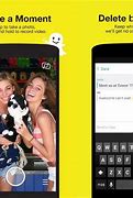 Image result for Snapchat App for Free