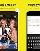 Image result for App Store Free Download Snapchat