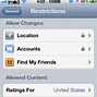 Image result for Forgot iPhone Backup Encryption Password