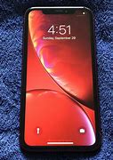 Image result for T-Mobile Free iPhone XR
