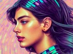 Image result for Primo Ai Art
