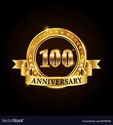 Image result for 100 Years Birthday Celebration