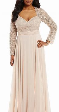 Image result for Bohemian Wedding Guest Dress Plus Size