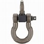 Image result for Tow Hook EPS