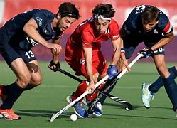 Image result for field hockey world cup 2022