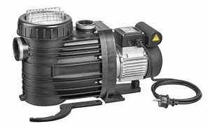 Image result for Speck Plunger Pump