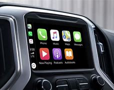 Image result for Monitor Auto Android Car Play