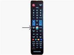 Image result for Samsung TV Main Menu