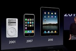Image result for iPad 2 Steve Jobs