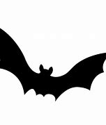 Image result for Bat Scary Cartoon Clear Back