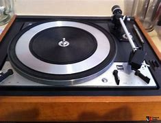 Image result for Music Master 25B12gstw Idler Drive Turntable