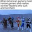 Image result for Major League Gaming Memes