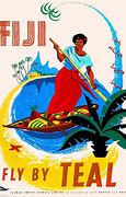 Image result for Fiji Drawing