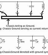 Image result for Chassis Ground